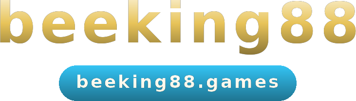 beeking88 โลโก้