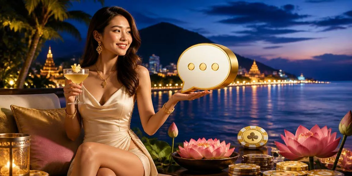 beeking88 คืนยอดเสียรายสัปดาห์