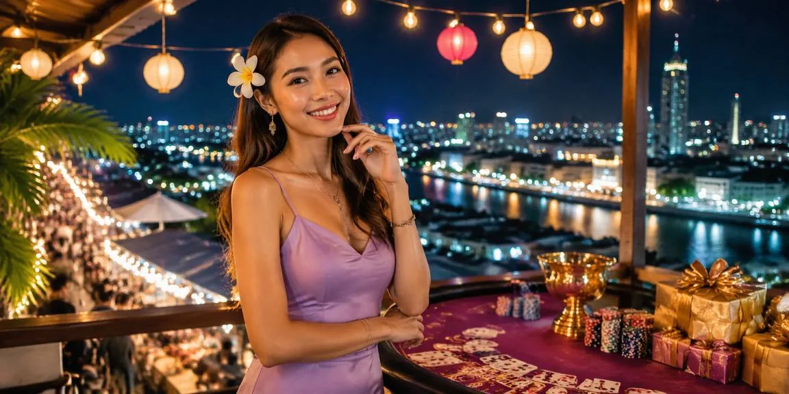 beeking88 คาสิโนสด