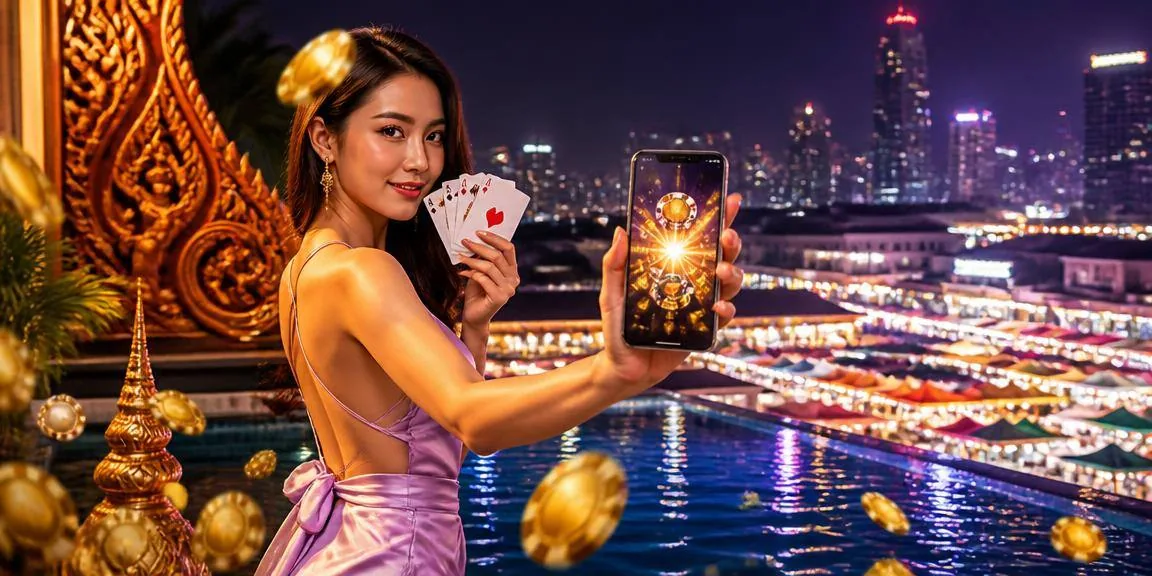 beeking88 Starburst — สล็อตที่คนถามหามากที่สุดในล็อบบี้เรา